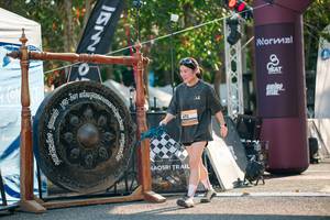 BIB: 
                            <button type="button" onclick="openModal(28021152)" class="btn btn-primary btn-sm float-right btn-popup" data-toggle="modal" data-target=".modal-high-quality">
                        <i class="fas fa-shopping-cart"></i> Add to Cart
                    </button>
                                            <button type="button" onclick="isThisMe(28021152, true)" class="btn btn-success btn-sm float-right btn-popup btn-isme hidden" data-toggle="tooltip" data-placement="bottom" title="นี่คือรูปของคุณใช่ไหม คลิกที่นี่เพื่อเอาเข้าอัลบั้ม">
                        <i class="fas fa-plus"></i> Add to album
                    </button>
                    <button type="button" onclick="isThisMe(28021152, false)" class="btn btn-warning btn-sm float-right btn-popup btn-isnotme hidden">
                        <i class="fas fa-ban"></i> Remove from album
                    </button>